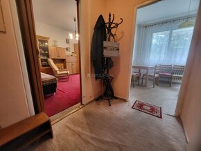 KH-450, 1 izbový byt, Košice – Západ, ul. Trieda SNP,  sídli - 3
