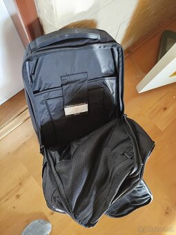 Ruksak HELIKON-TEX - 24 L - 3