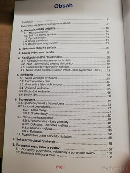 Ako neprist o dieta, Viliam Dobias - 3