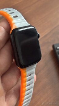 apple watch se 2 v zaruke - 3