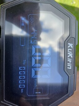 Kukirin G2 Pro - 3