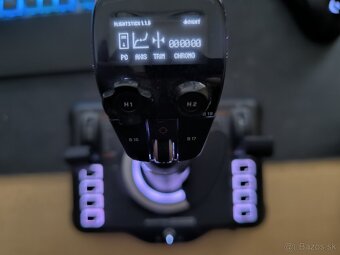 Joystick Turtle Beach - 3