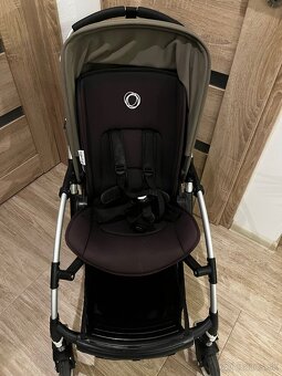 Bugaboo bee5 - 3