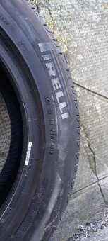 225/50R17 - 3