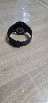 Samsung galaxy watch 5 pro - 3