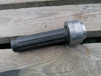 Rychlopal na Jawa 250/ 591 sport, CZ, 350, 250, 175, 634 - 3