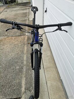 Trek Marlin 6 (2023) veľkosť M/L - 3