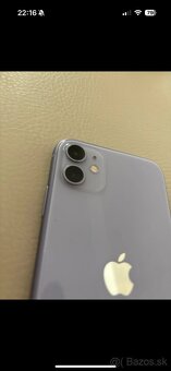 Iphone 11, 128GB - 3