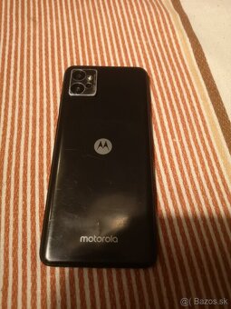 Moto G32, 6G/128G, Android 13 - 3