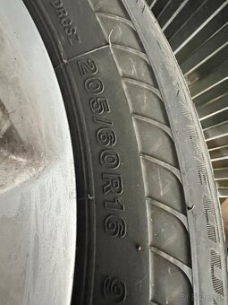 5x120 bmw - 3