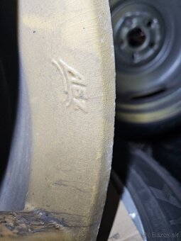 5x100 R17 - 3