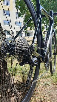 Superior X-ROAD Team Comp - 3