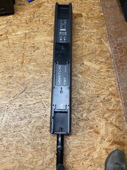 Predám FBT Vertus CLA 604-A - 3