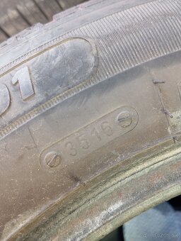 165/70 r14 - 3
