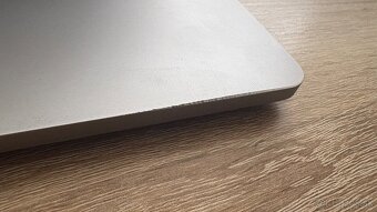MacBook Pro 13”, M1, 16gb, 256ssd - 3