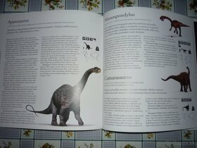 Robert Mash - DINOSAURY - 3