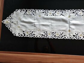 Dečka 156x33 - 3