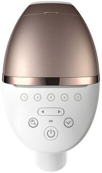 Philips Lumea IPL 9900 SkinAI BRI973/00 - 3
