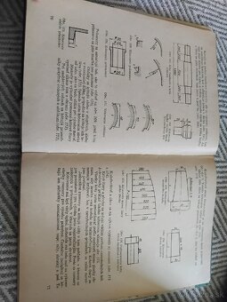 Technicke kreslenie - 3