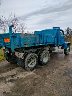 Praga v3s s3 - 3