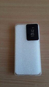 Obal na Samsung galaxy s 24 - 3