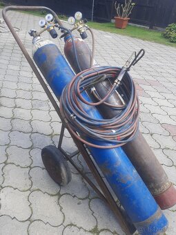 Autogen - 3