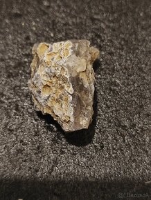 Chalcedon na predaj 24. - 3