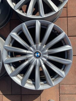 BMW R19 5x112 - 3