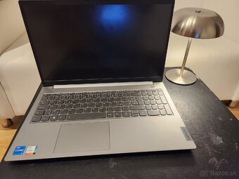 Lenovo ThinkBook 15 G4 IAP
- 3