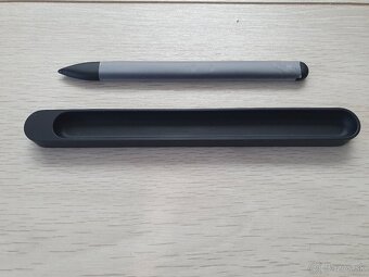Surface Laptop 4 v ZÁRUKE + PERO - 3