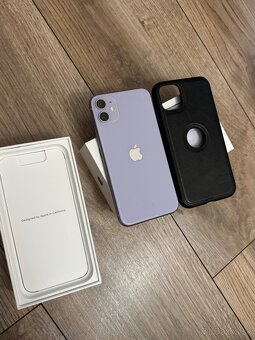 iPhone - 3