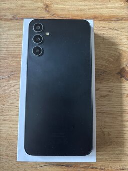 Samsung A34 5G 128GB - 3