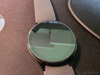 Samsung Galaxy watch 5 44mm - 3