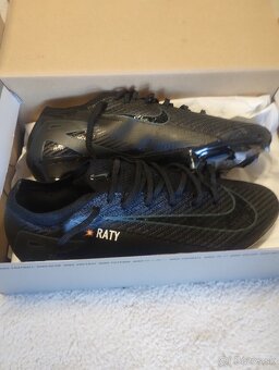 Nike Mercurial Vapor 16 Elite FG 42 - 3
