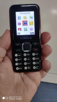 Tel - 3