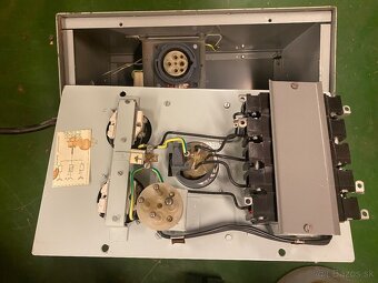 Lacno predam elektricky panel - 3