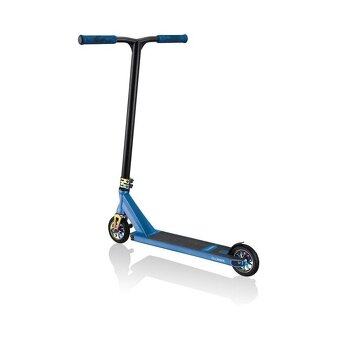 Globber GS 900 Deluxe - 3