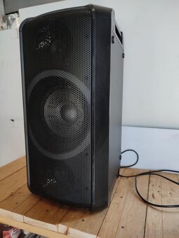 Reproduktor Panasonic - 3