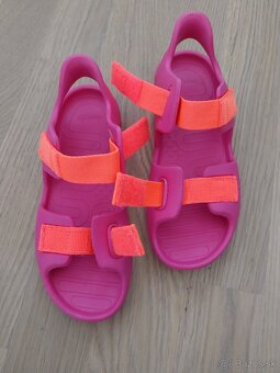 Obuv do vody Superfit Splash 34 - 3