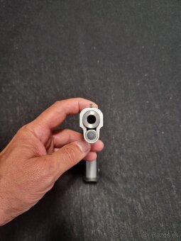 Predám 1911 SPS Falcon - 3