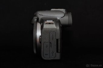 Canon EOS R10 - 3