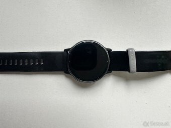 Garmin vivoactive 5 - 3