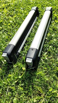 Thule snowpack M - 3