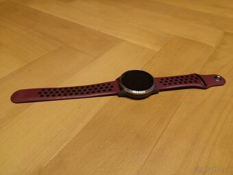 Garmin Vivoactive 4 REZERVOVANE - 3