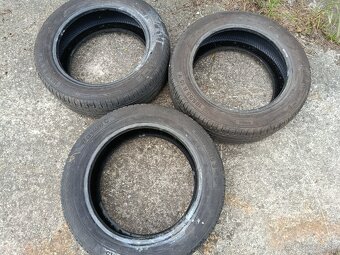 185/55 R15 - 3