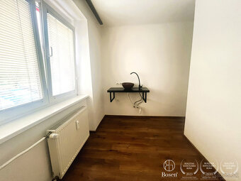 LOYALTERS | prenájom nebytového priestoru v Žiari nad Hronom - 3