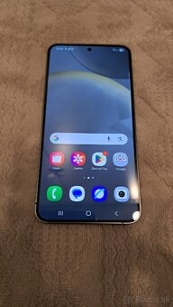 Samsung Galaxy S24 128GB - 3