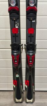 Lyže Rossignol Zenith Z5 170cm - 3