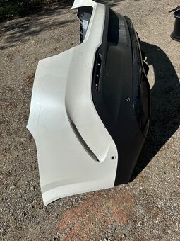 Mercedes Benz GLE coupe AMG W167 - 3