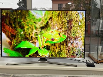Samsung UE48J5572 FHD Smart 121cm - 3
